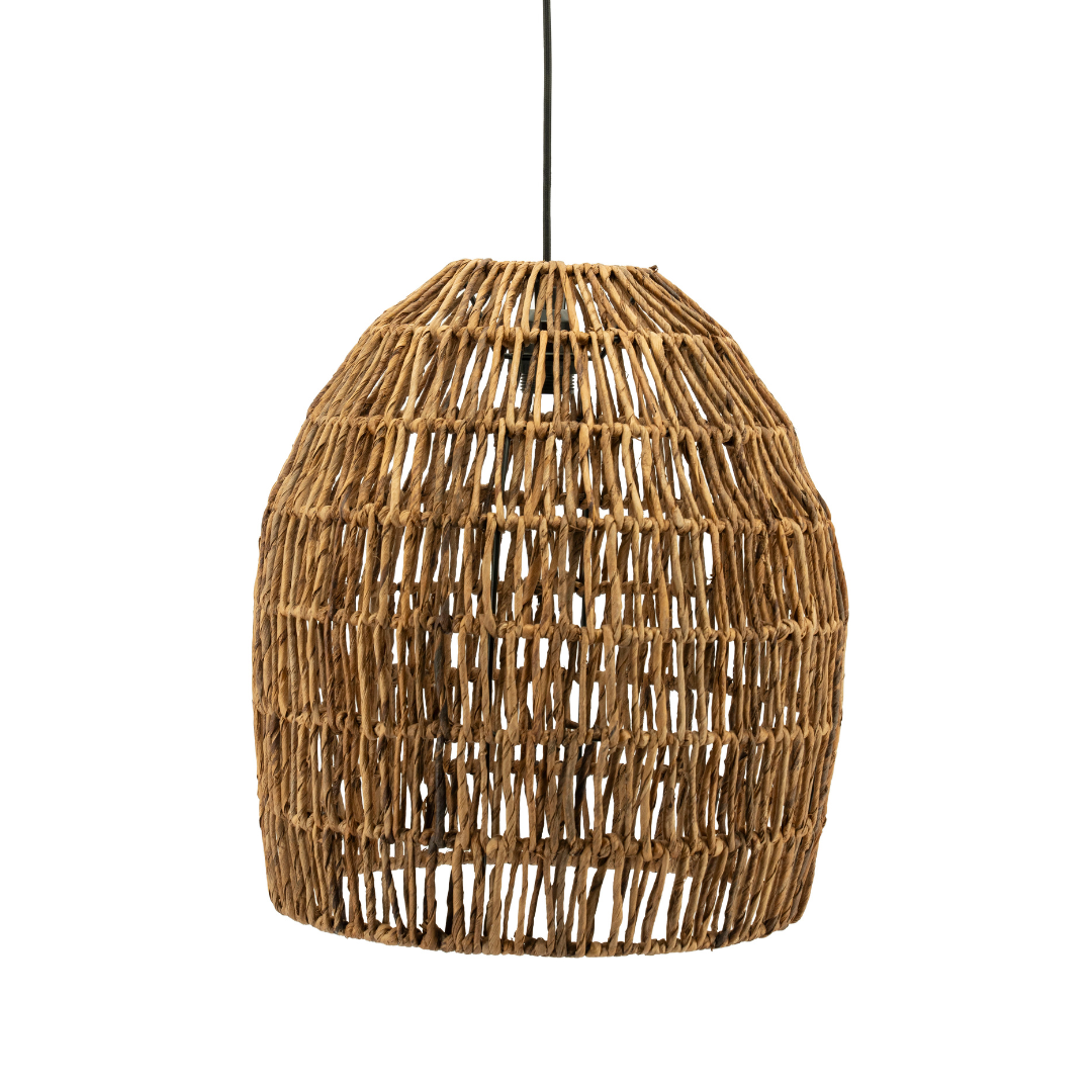 By-Boo Hanglamp Benti – Large