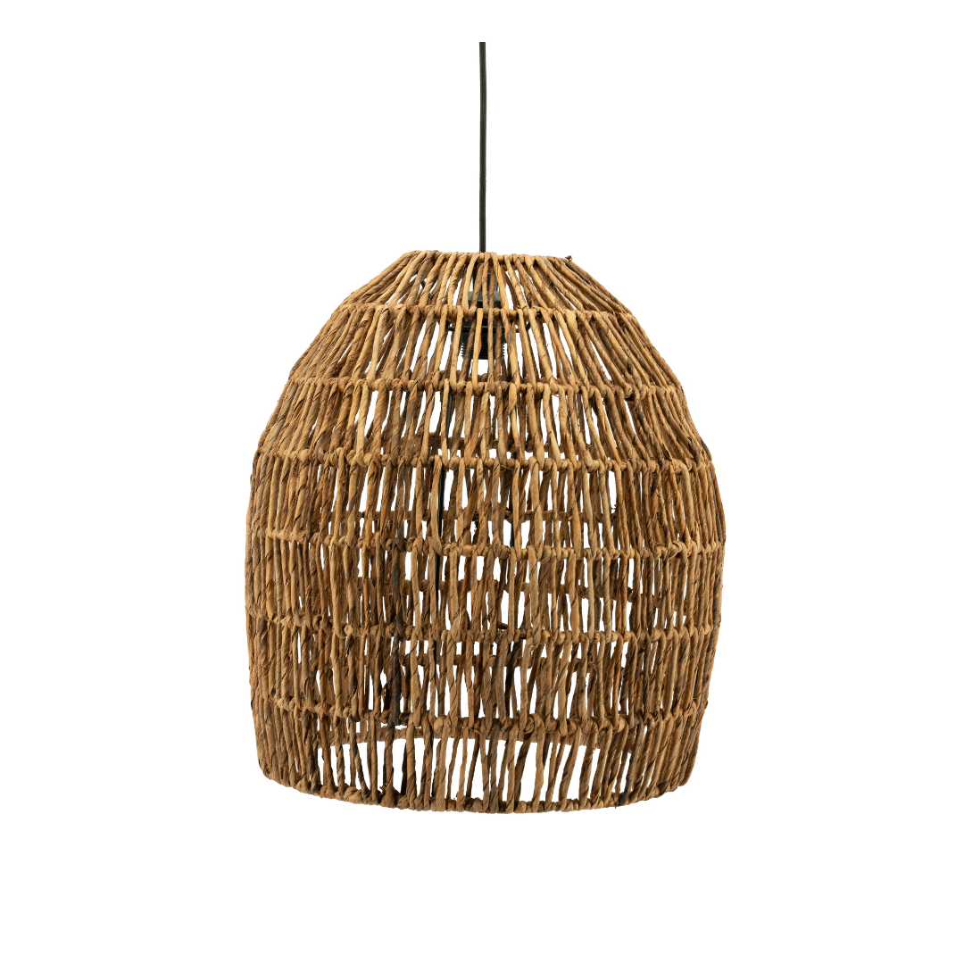 By-Boo Hanglamp Benti – Small