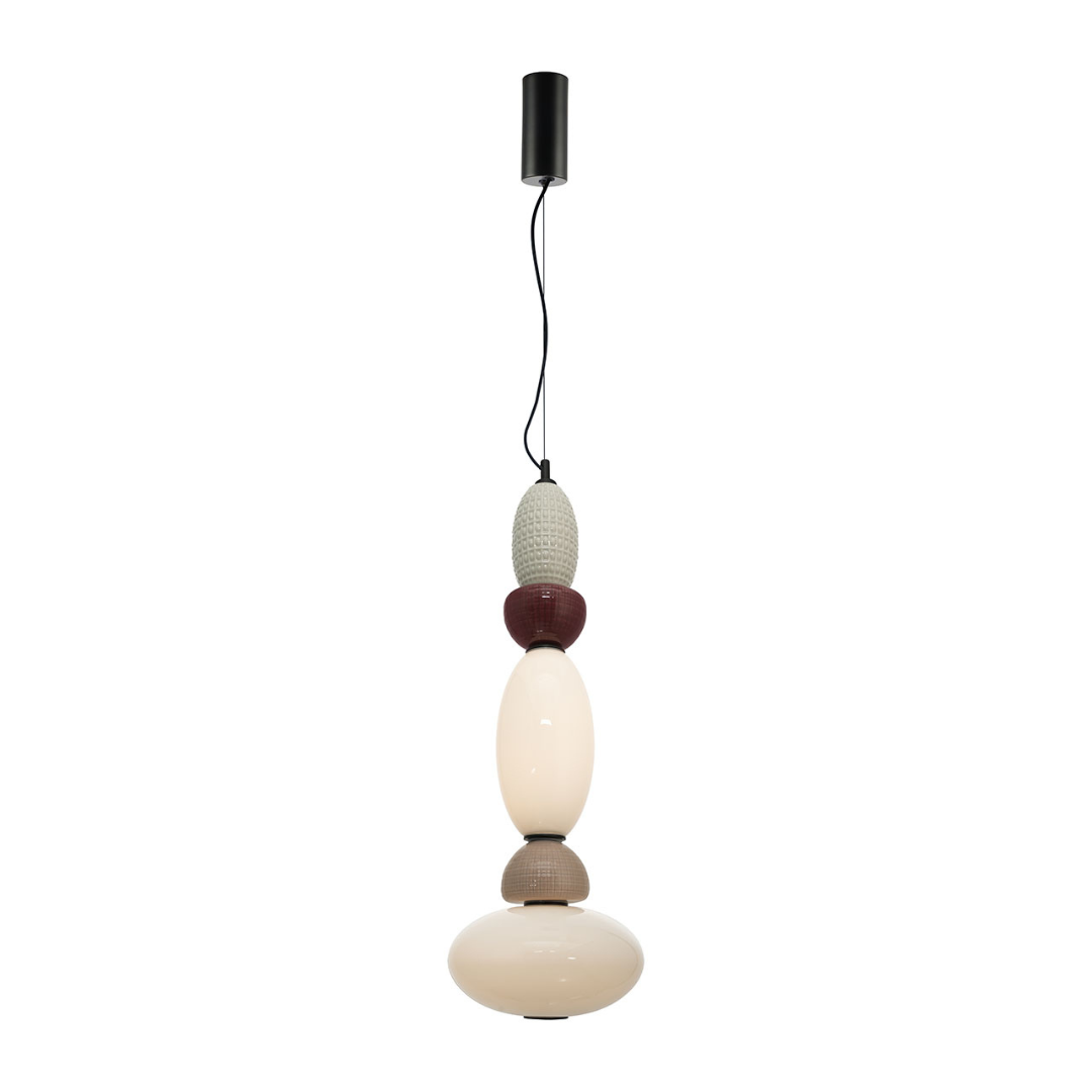 By-Boo Hanglamp Garca – Vertical