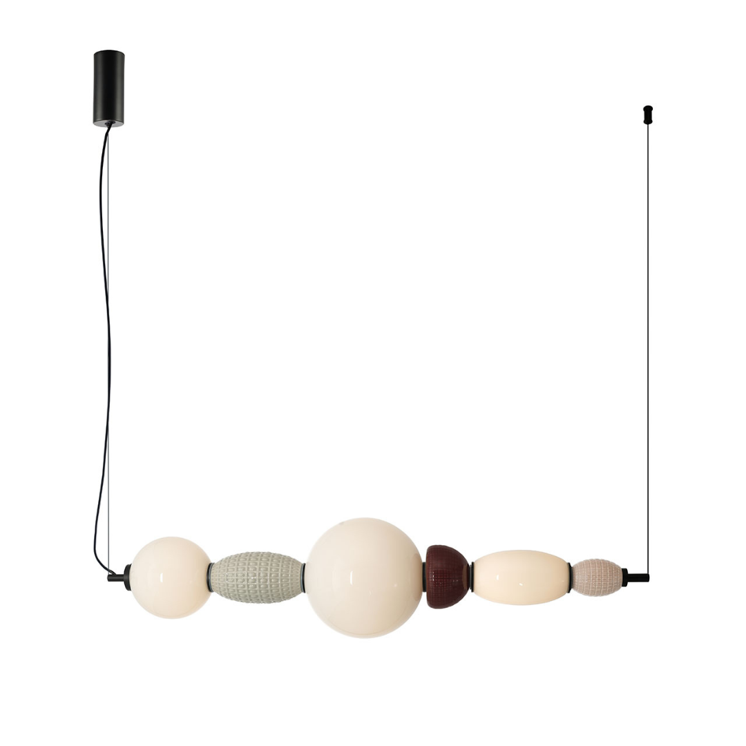 By-Boo Hanglamp Garca – Horizontal