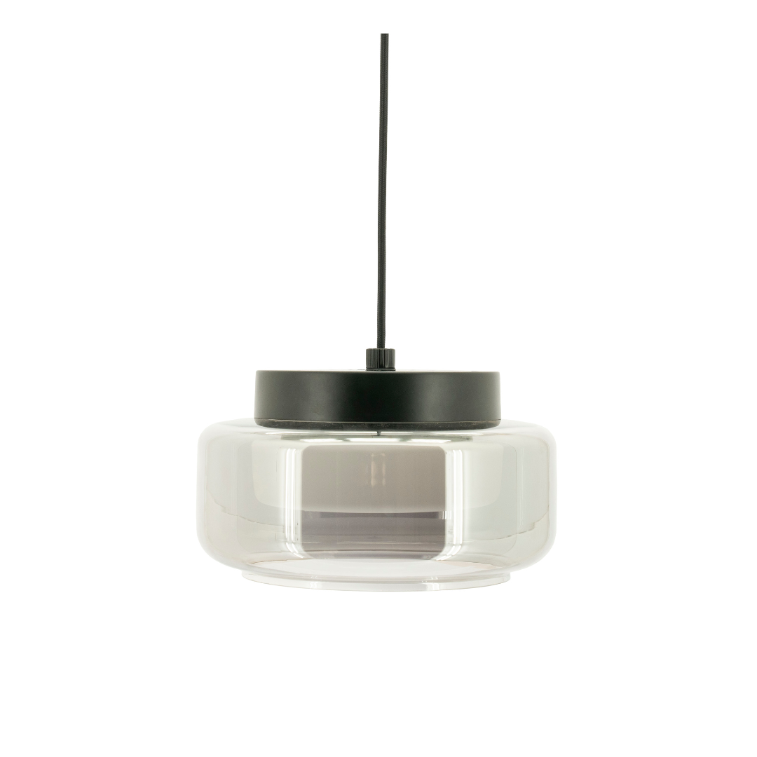 By-Boo Hanglamp Pivot