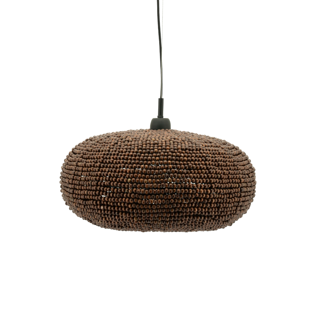 By-Boo Hanglamp Shanga 1