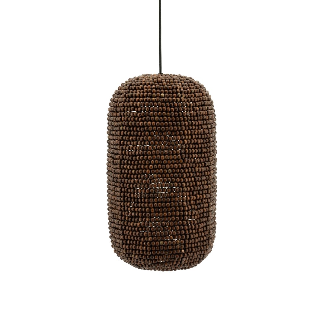 By-Boo Hanglamp Shanga 2