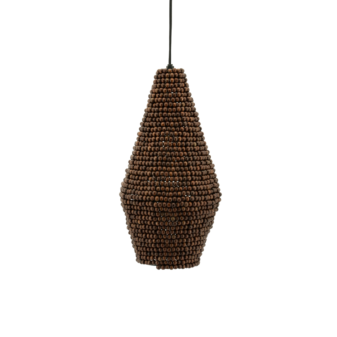 By-Boo Hanglamp Shanga 3