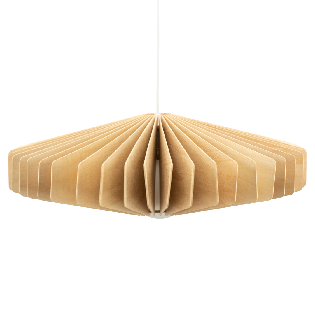 By-Boo Hanglamp Meller Large