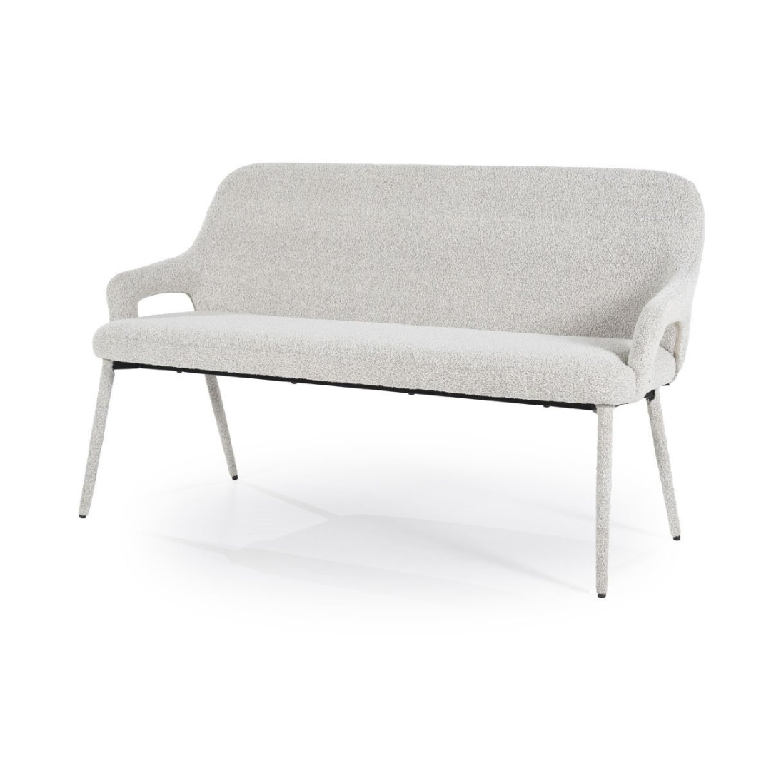 By-Boo Bank Fika – Beige