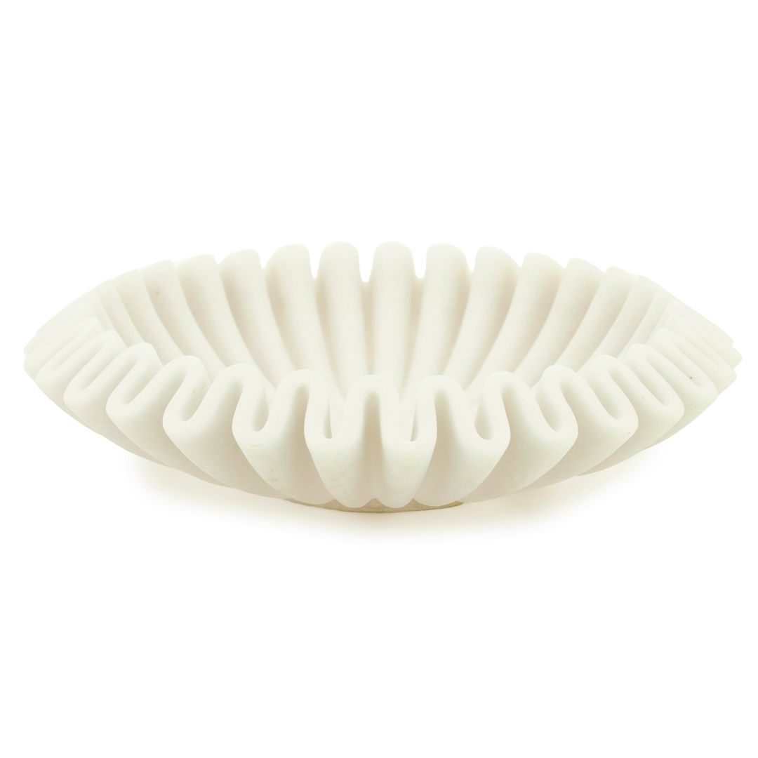 By-Boo Schaal Yona Large – Beige