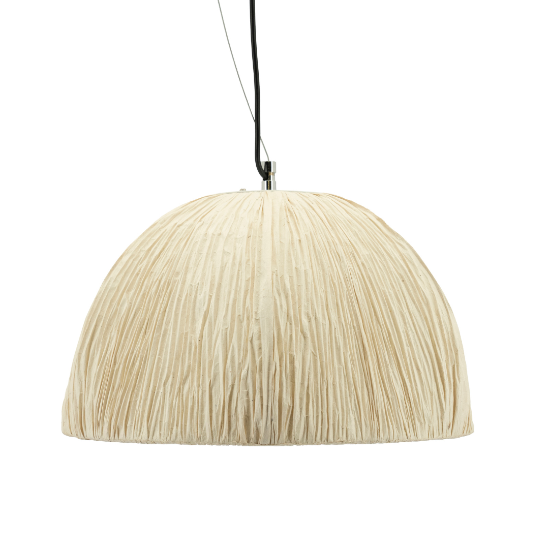 By-Boo Hanglamp Lokta 1