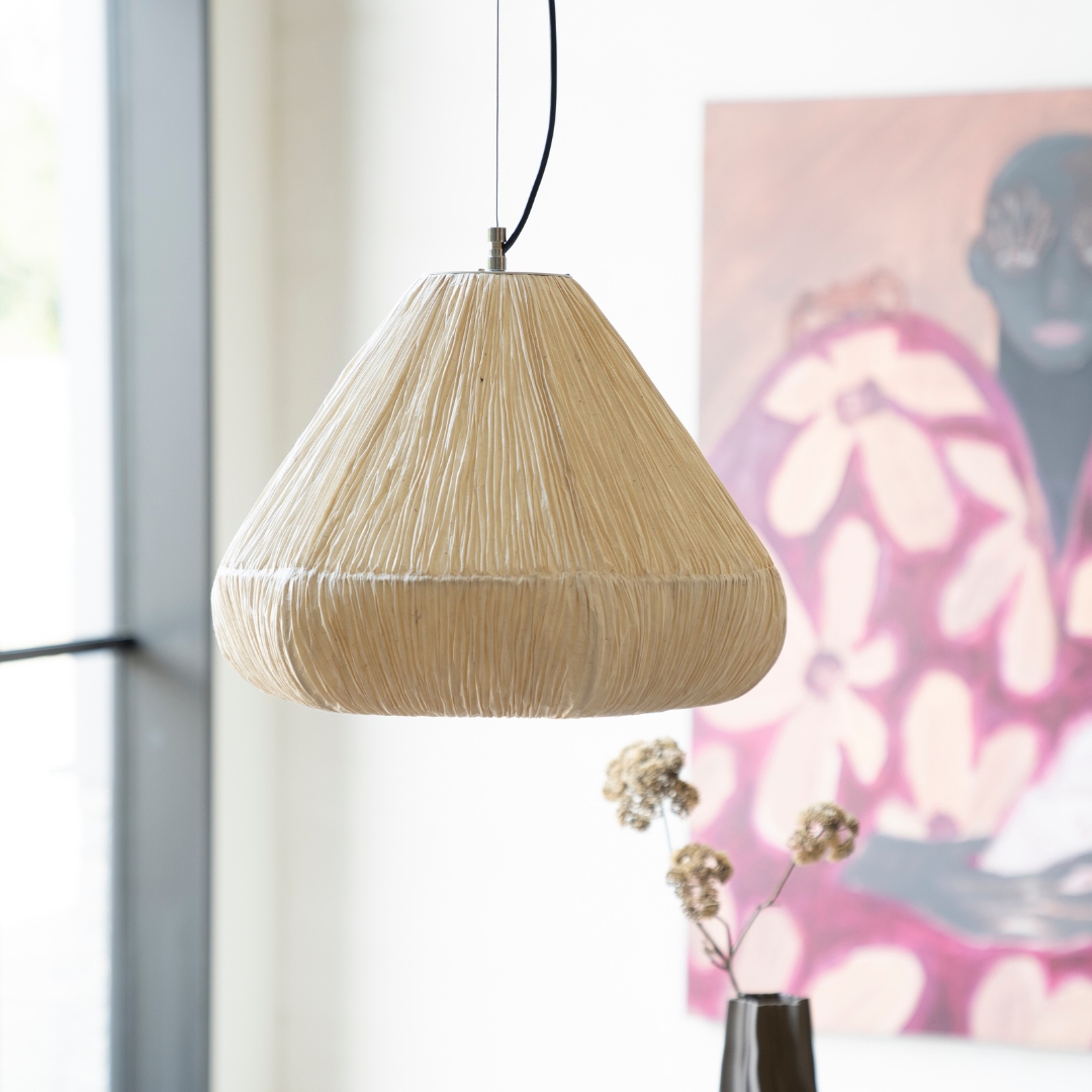 By-Boo Hanglamp Lokta 3