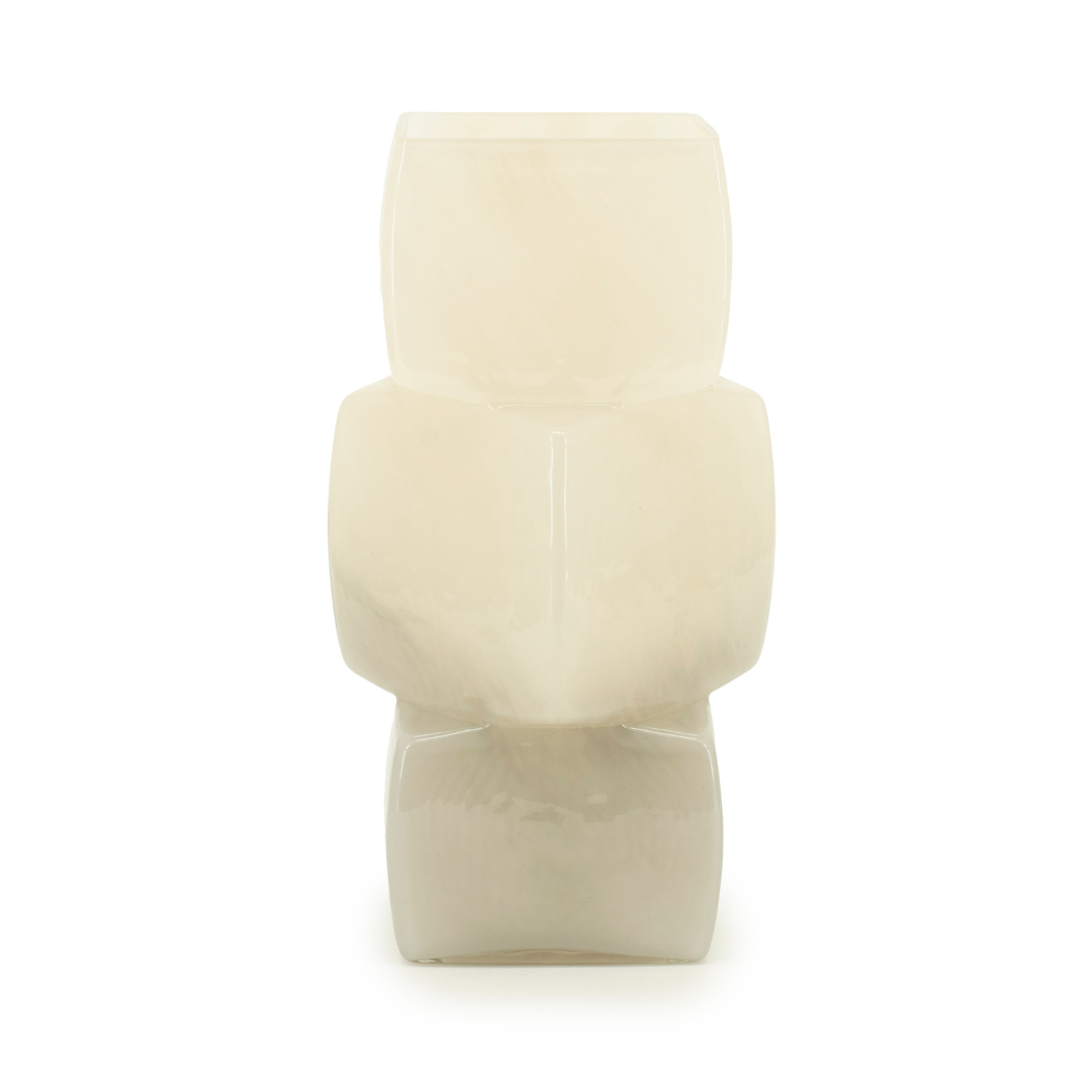 By-Boo Vaas Batu – Beige