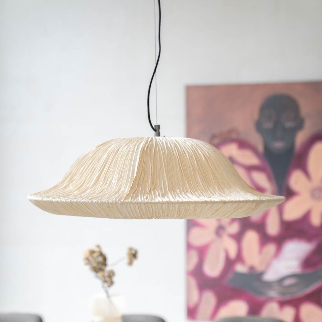 By-Boo Hanglamp Lokta 2