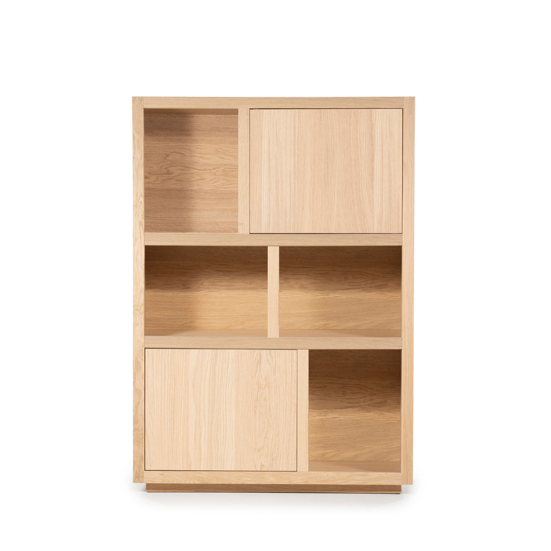 Eleonora Kabinet Helsinki 120×170 – Naturel