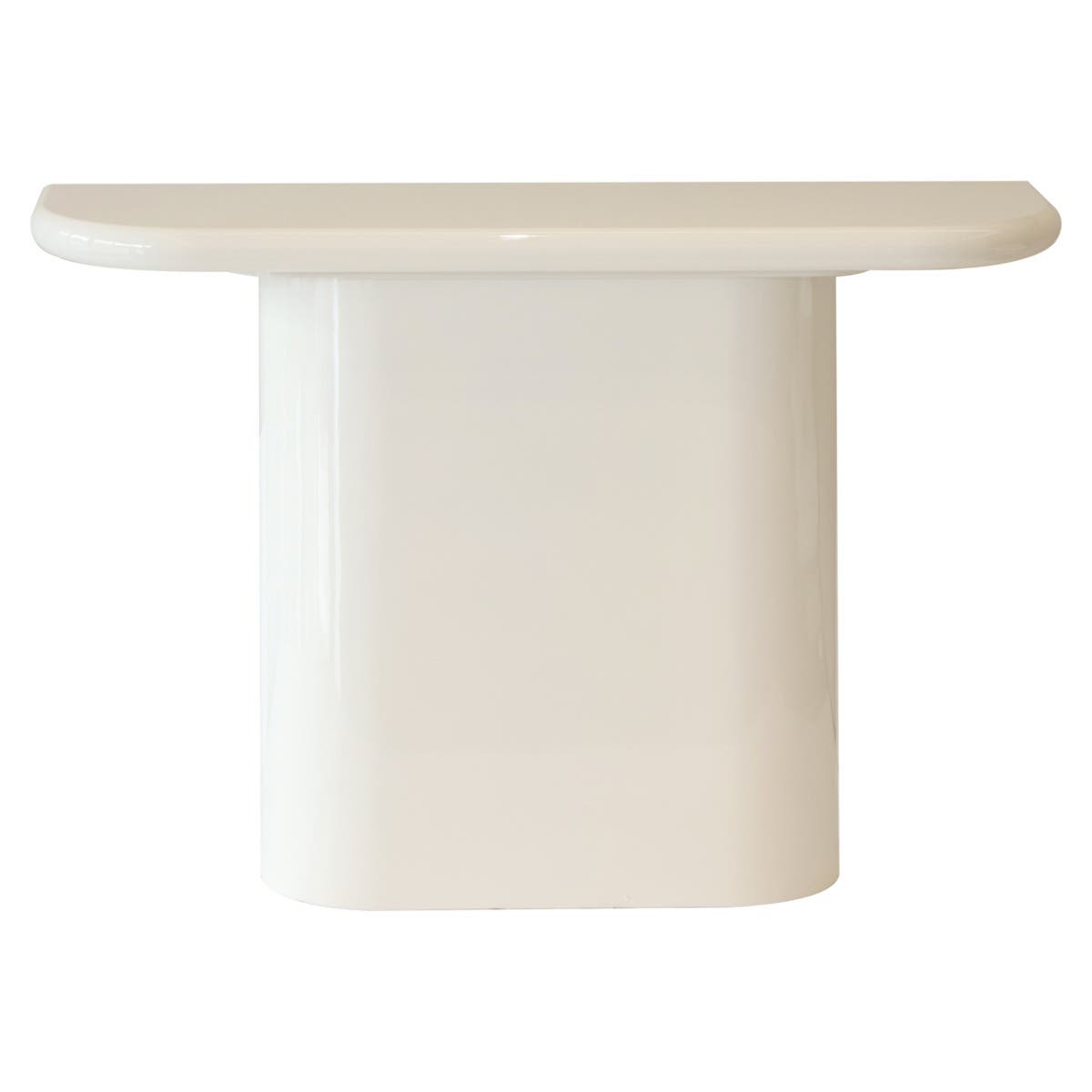 Richmond Sidetable Blake
