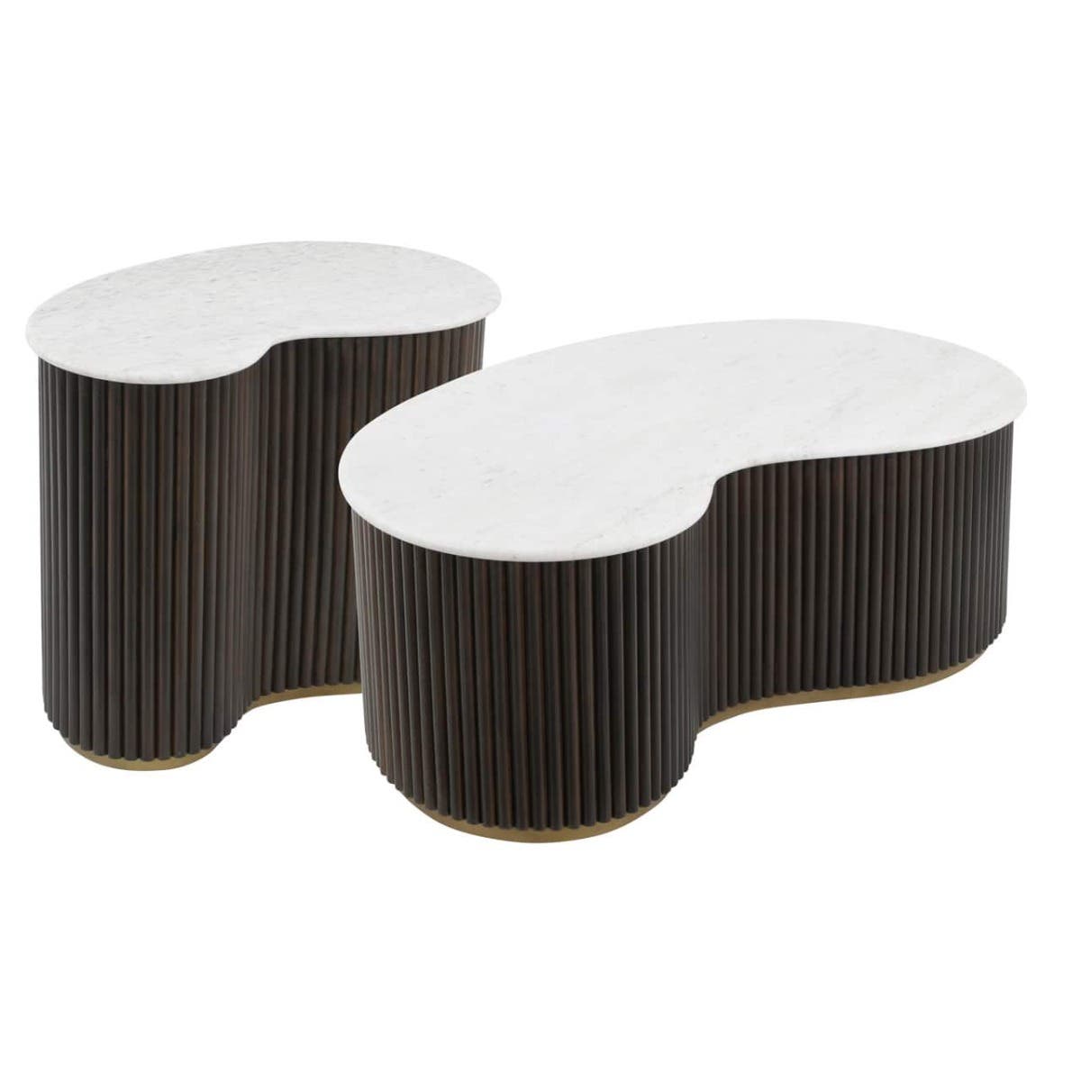 Richmond Salontafel Set Mayfield
