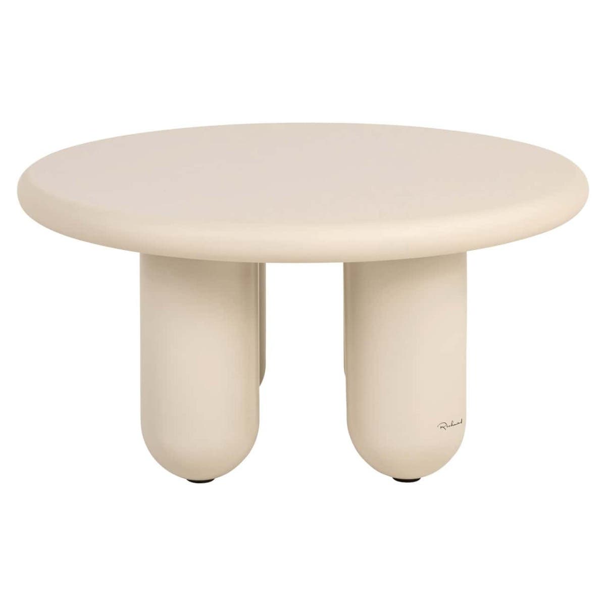 Richmond Salontafel Calma
