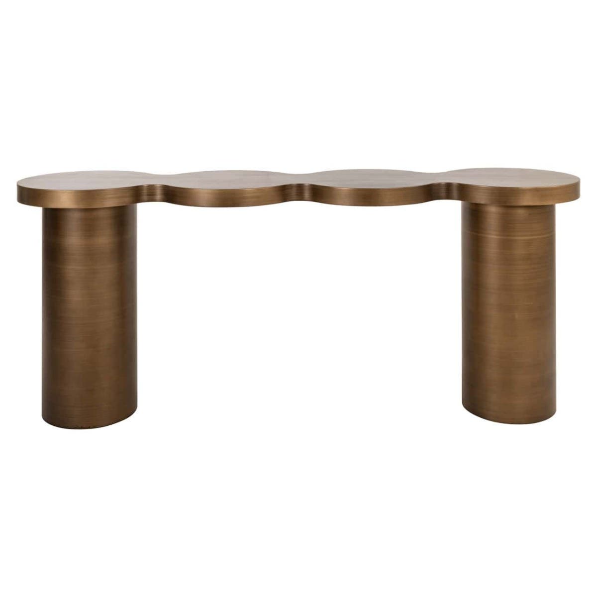Richmond Sidetable Bubba