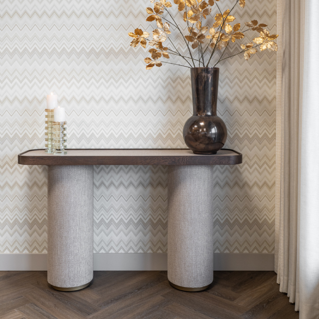 Richmond Sidetable Willox