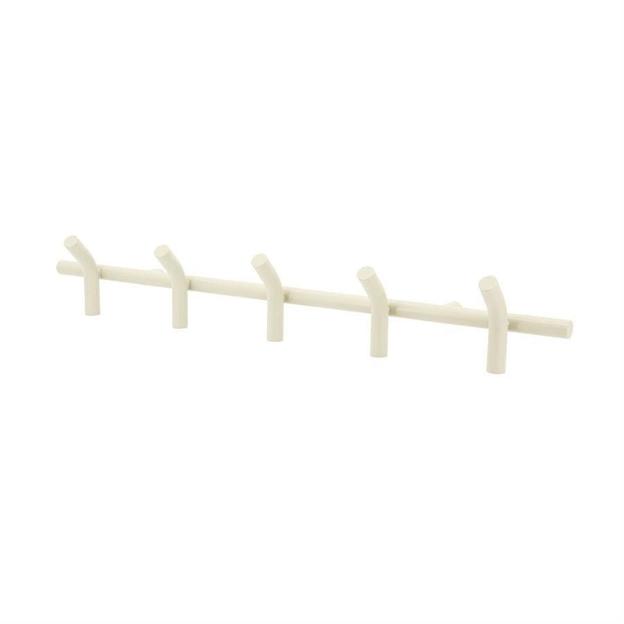 By-Boo Kapstok Matto 5 – Beige