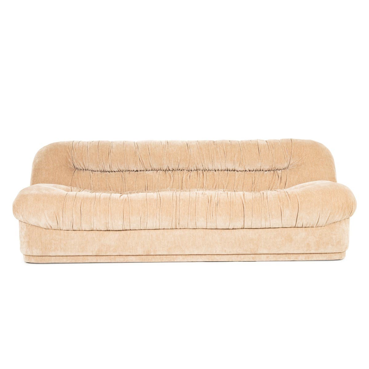 By-Boo Sofa Nook – Beige