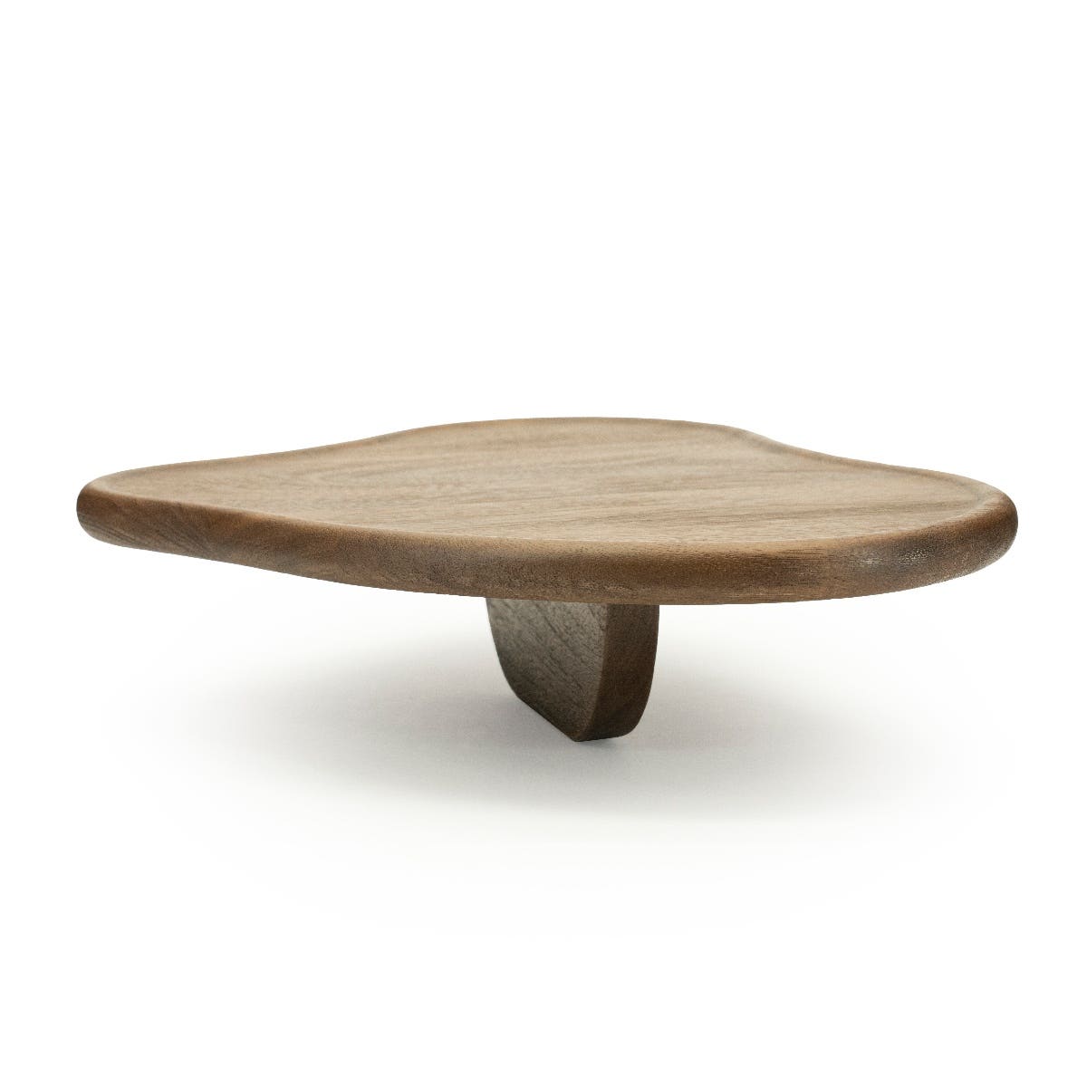 By-Boo Sofa Tray – Mango