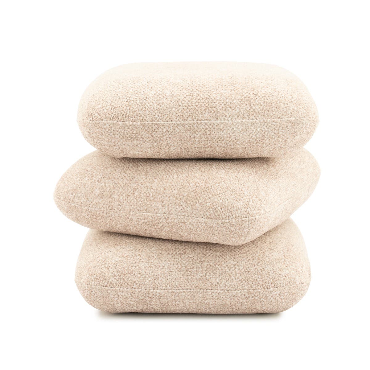 By-Boo Pillowscape – Beige