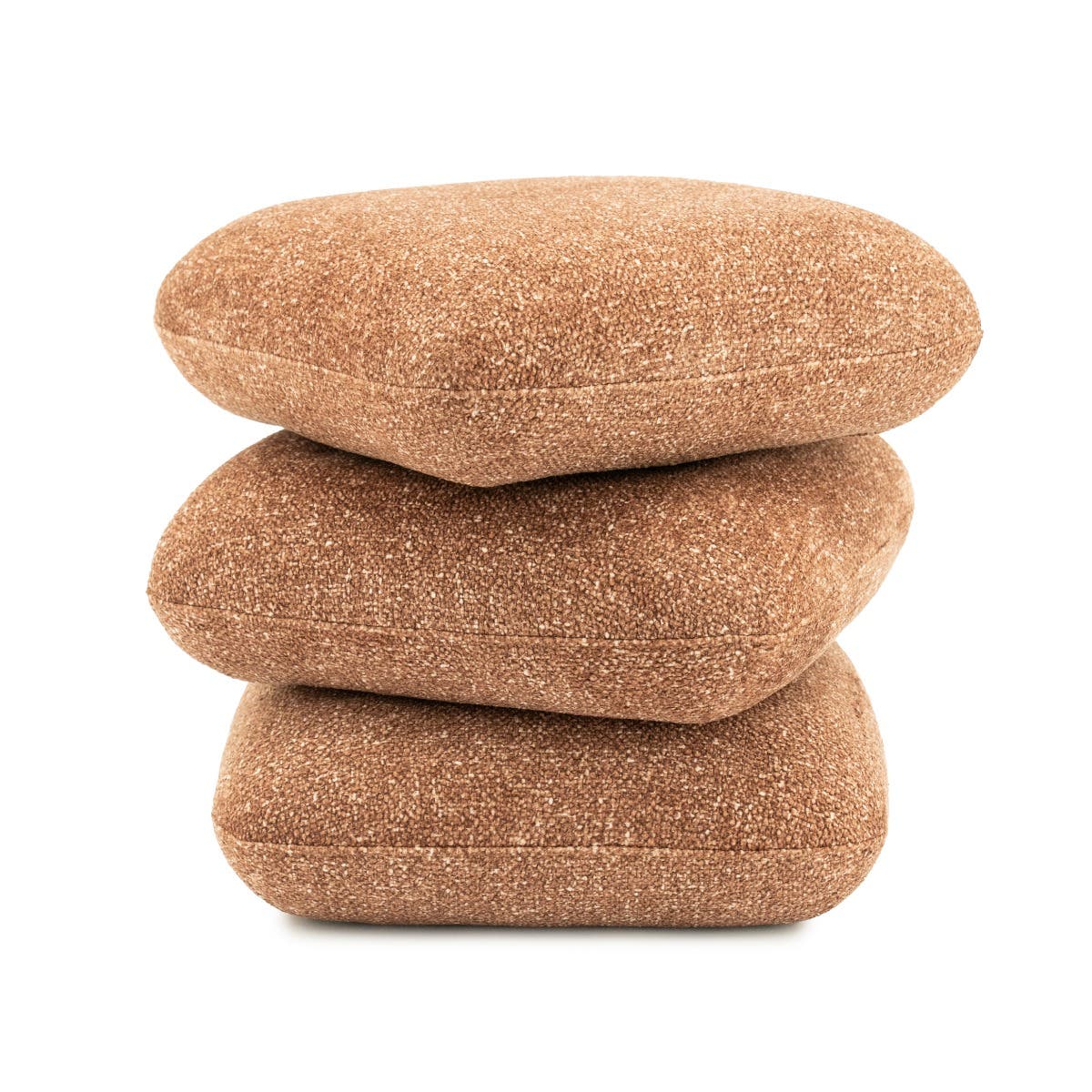By-Boo Pillowscape – Caramel