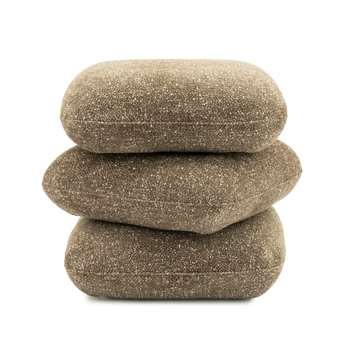 By-Boo Pillowscape – Groen
