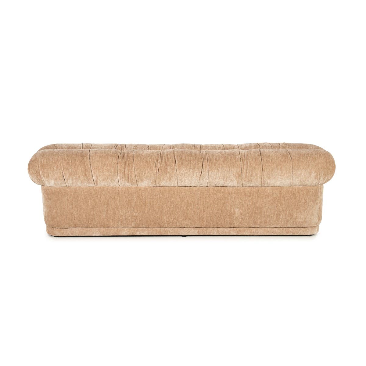 By-Boo Bench Nook – Beige
