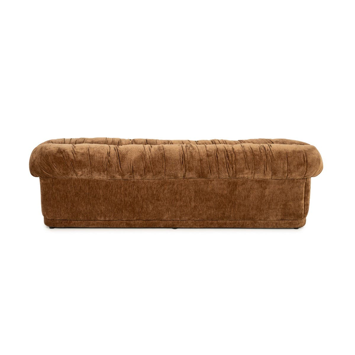 By-Boo Bench Nook – Mustard