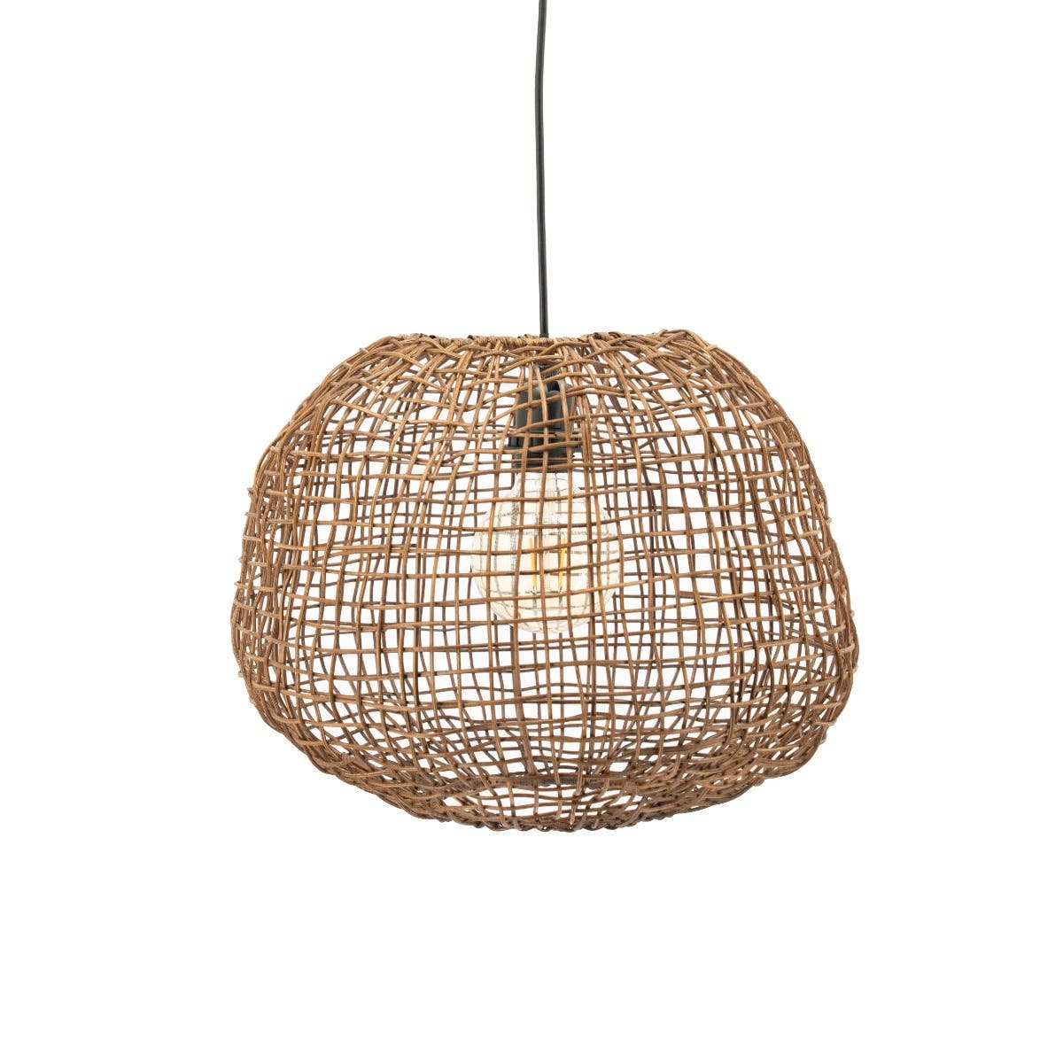 By-Boo Hanglamp Hata – Small