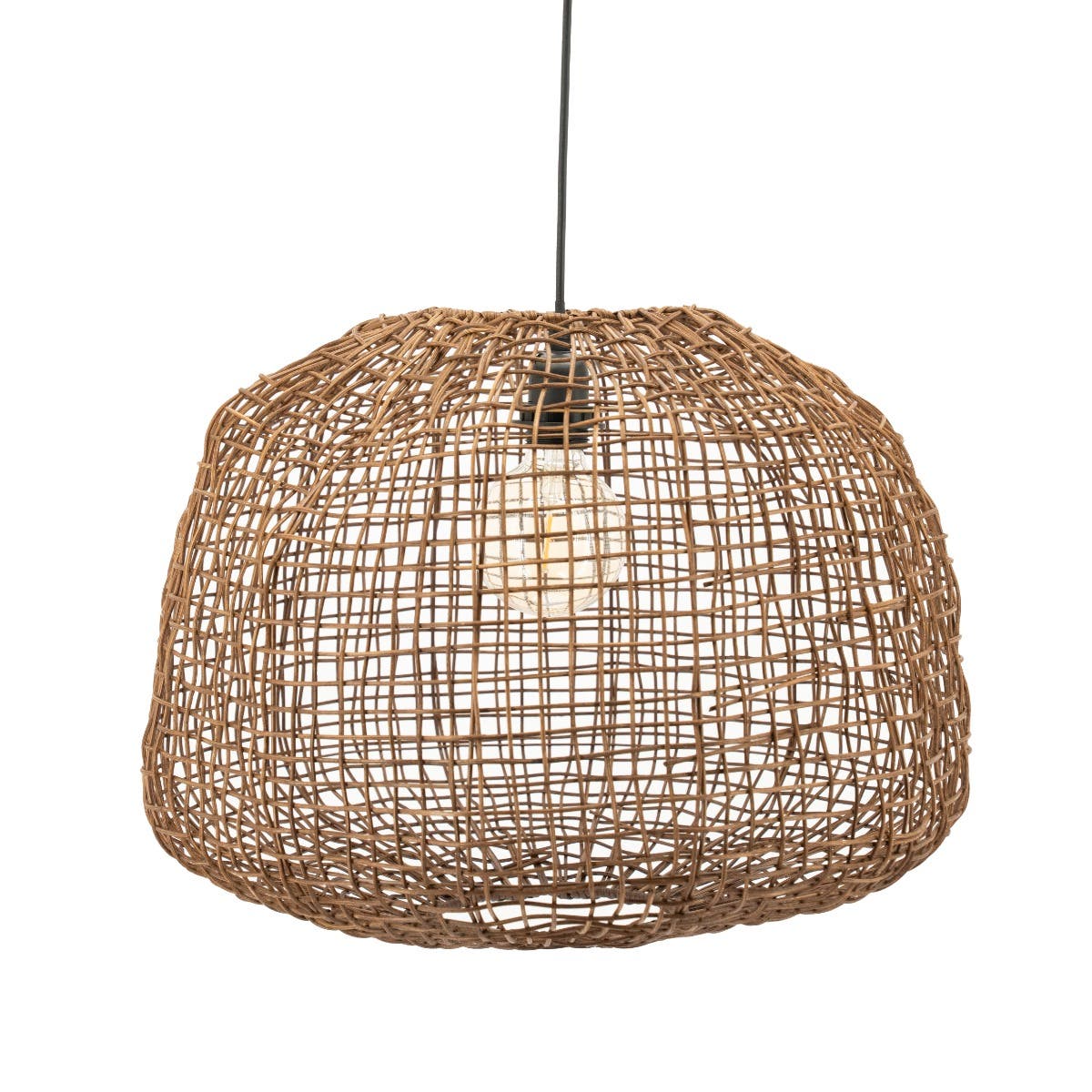 By-Boo Hanglamp Hata – Large