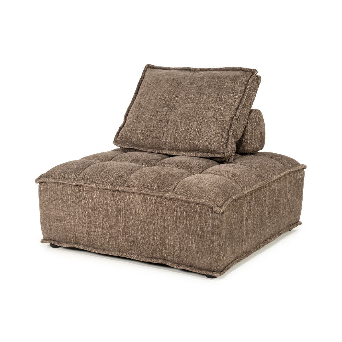 By-Boo Fauteuil Hive – Brown