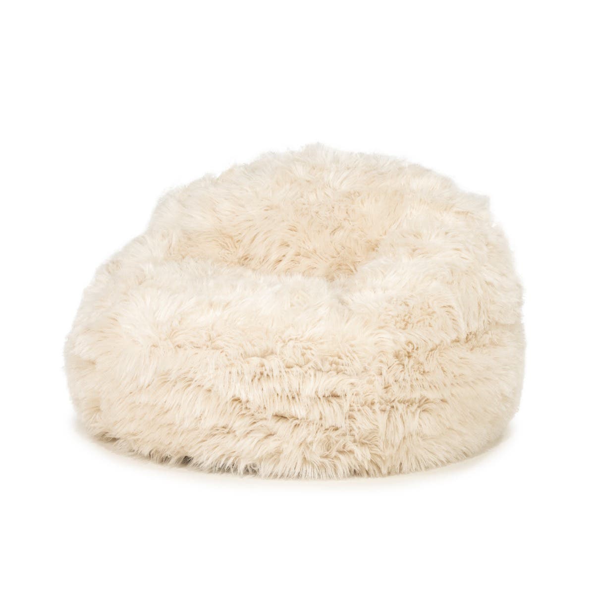 By-Boo Fauteuil Snuzzle – Beige