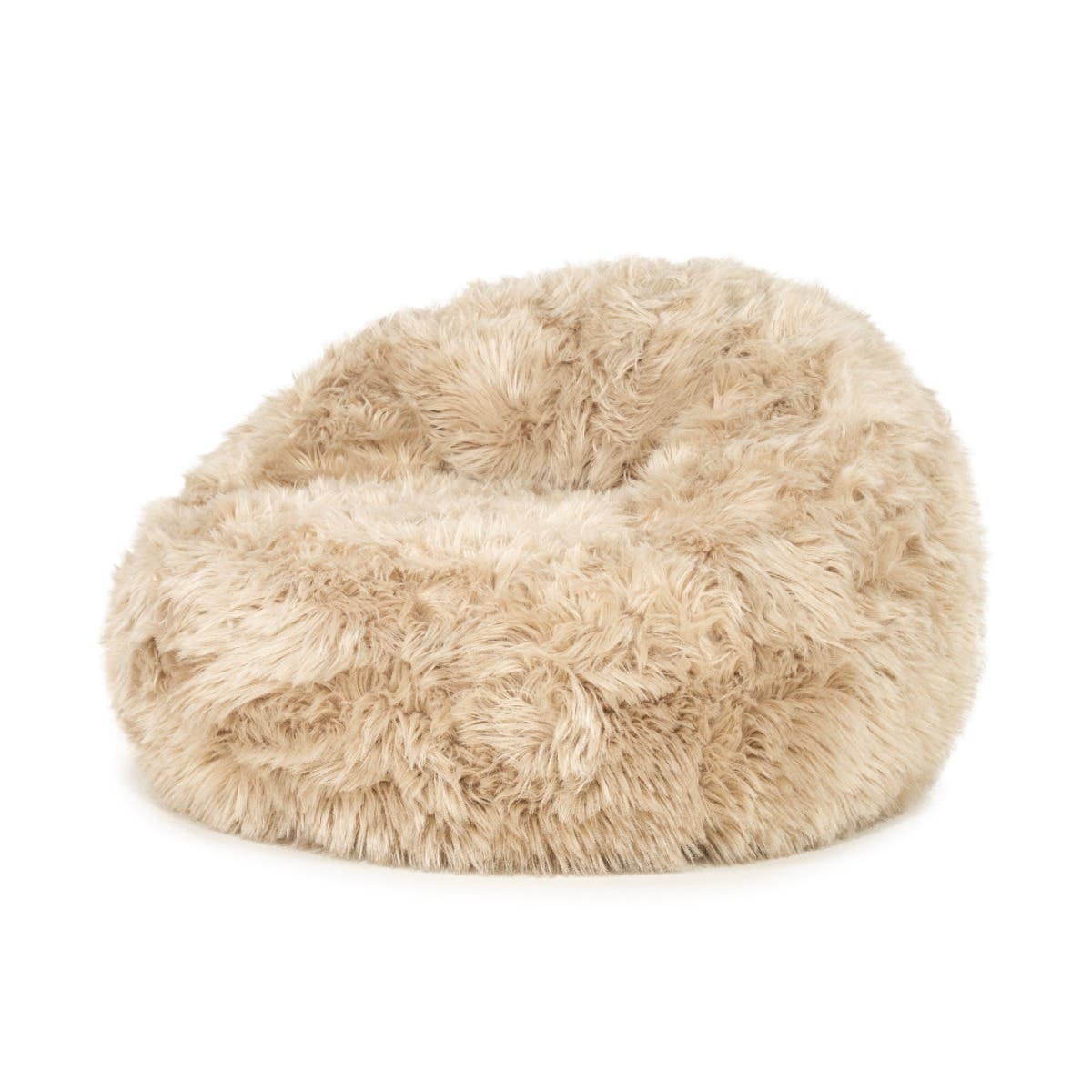 By-Boo Fauteuil Snuzzle – Taupe