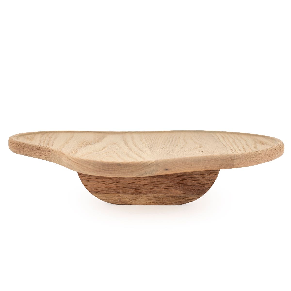 By-Boo Sofa Tray – Eiken