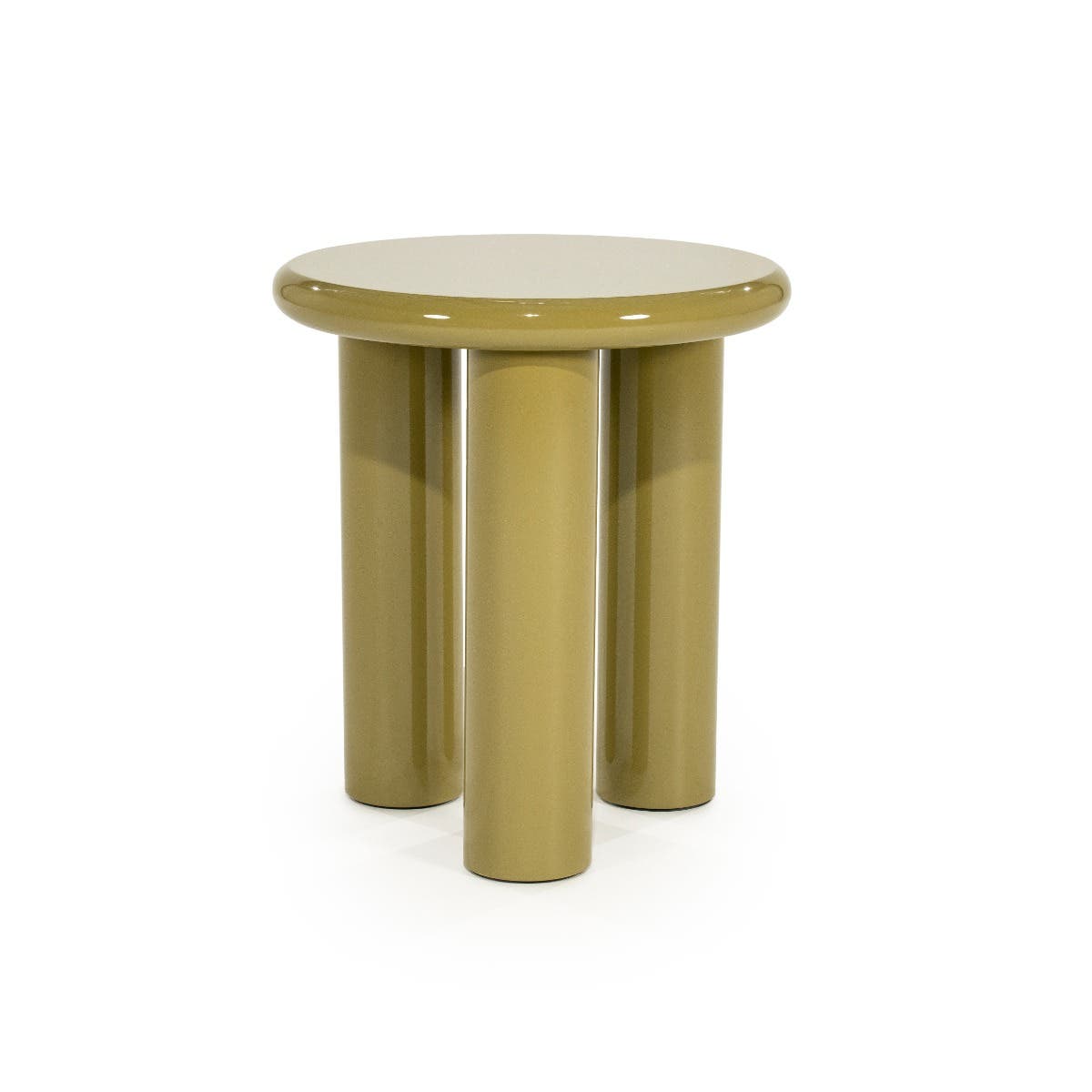 By-Boo Bijzettafel Bloop – Groen