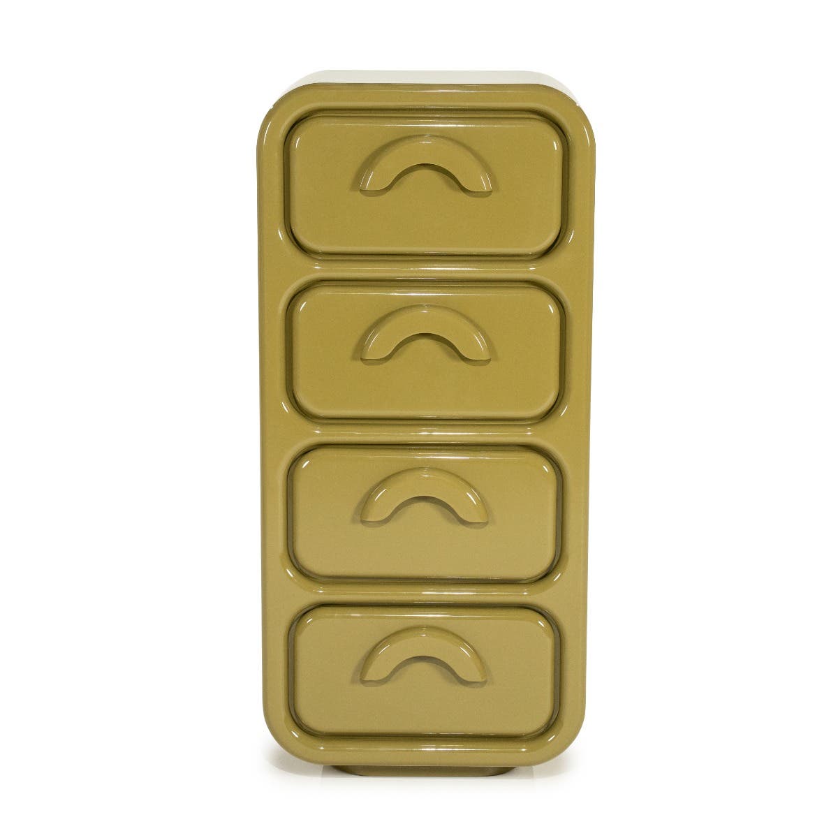 By-Boo Kabinet Gubby Large – Green