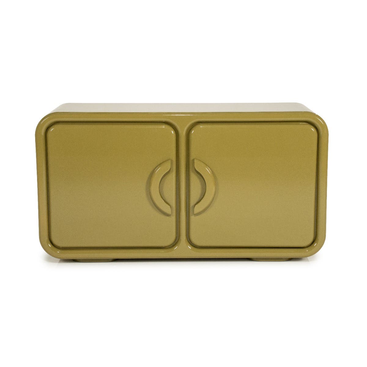 By Boo Dressoir Gubby – Green