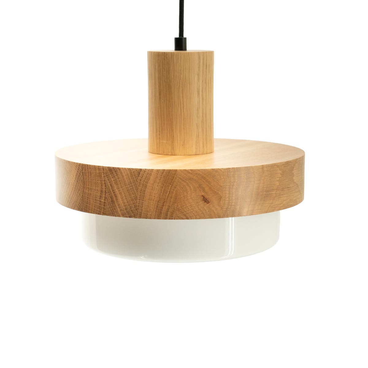 By-Boo Hanglamp Oaka