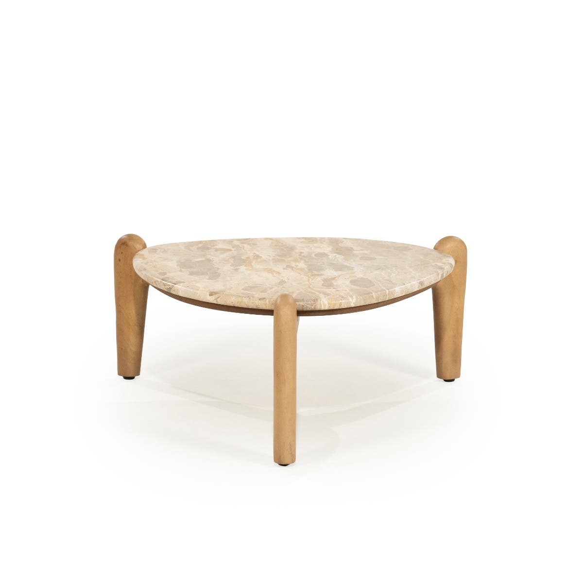 By-Boo Salontafel Marnish – Small