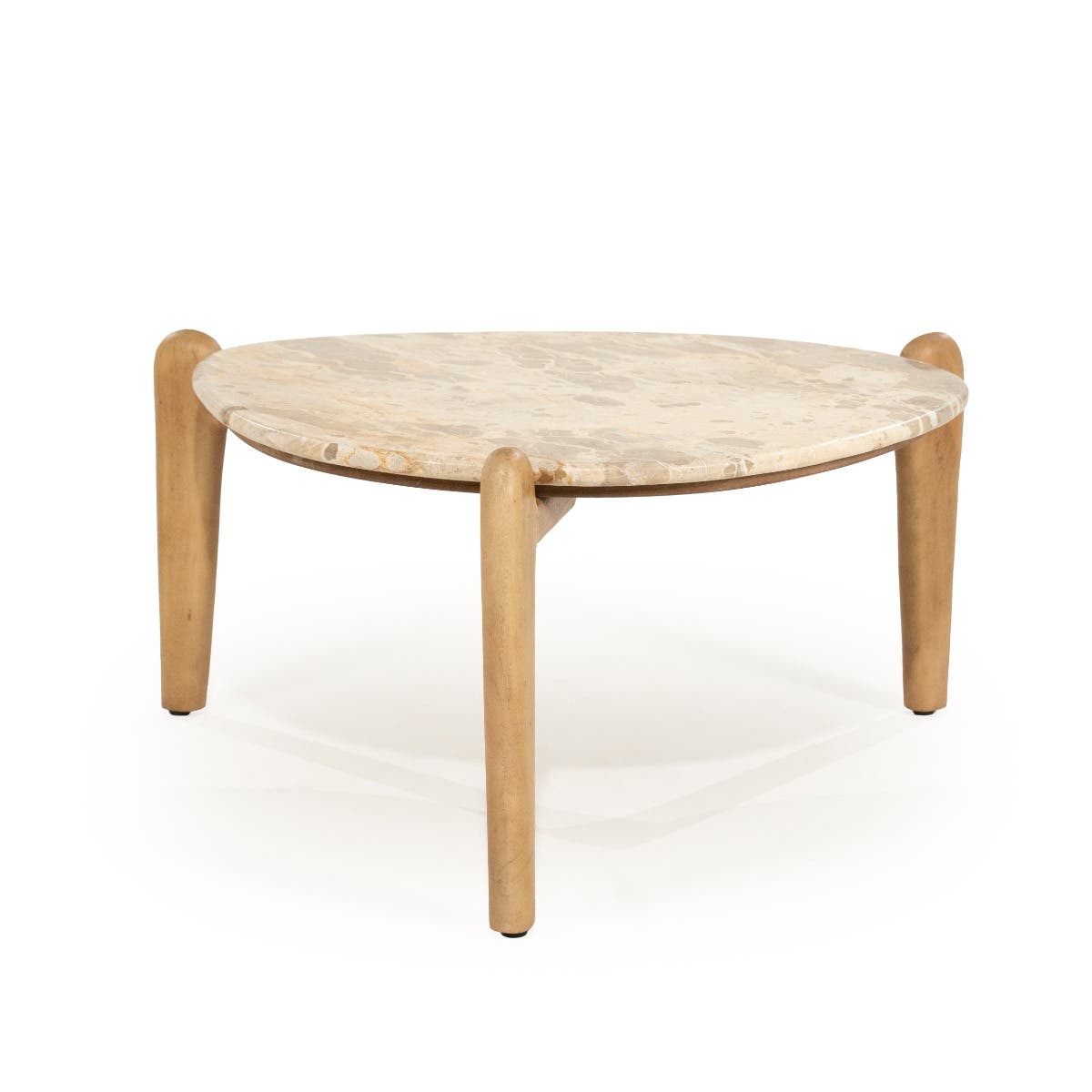 By-Boo Salontafel Marnish – Large