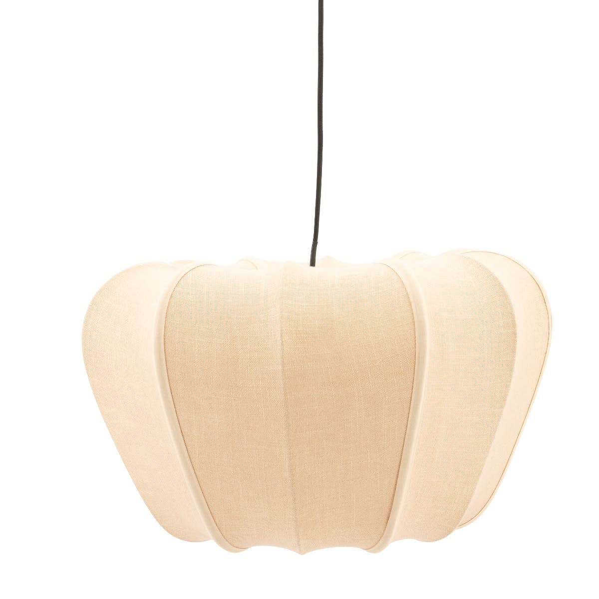 By-Boo Hanglamp Sora 1 – Natural