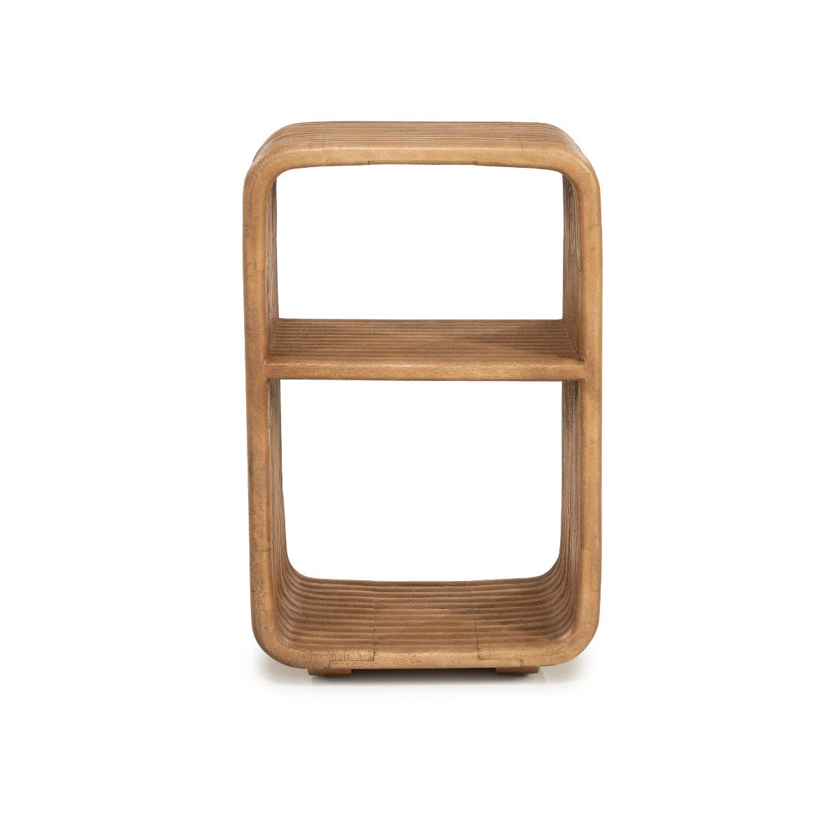 By-Boo Sidetable Rigato