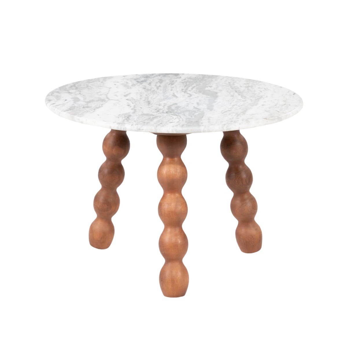 By-Boo Salontafel Nelo – Small