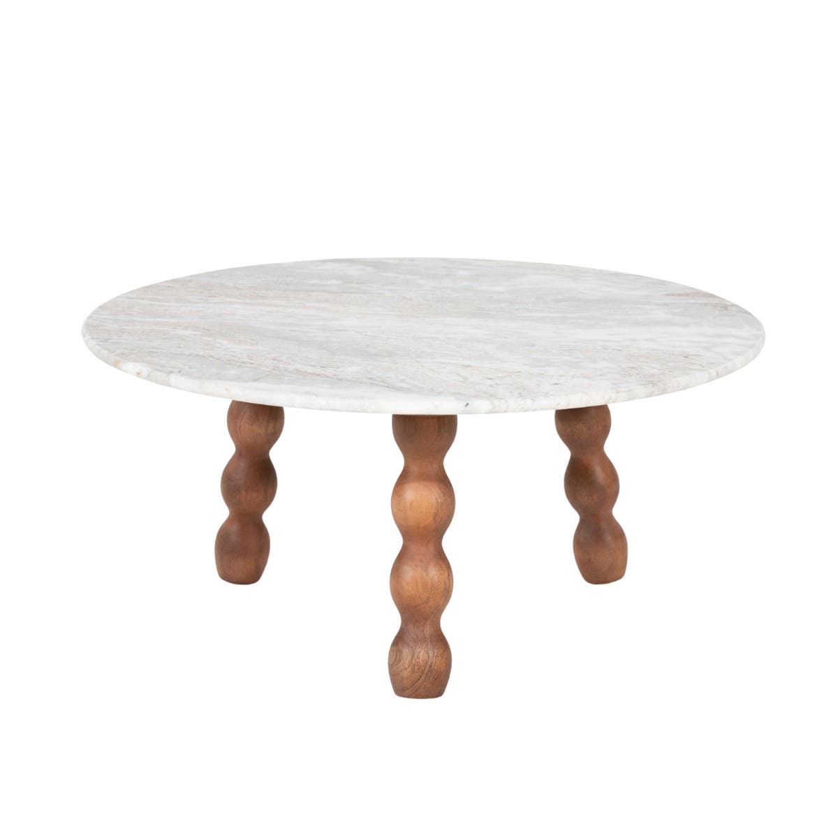 By-Boo Salontafel Nelo – Large