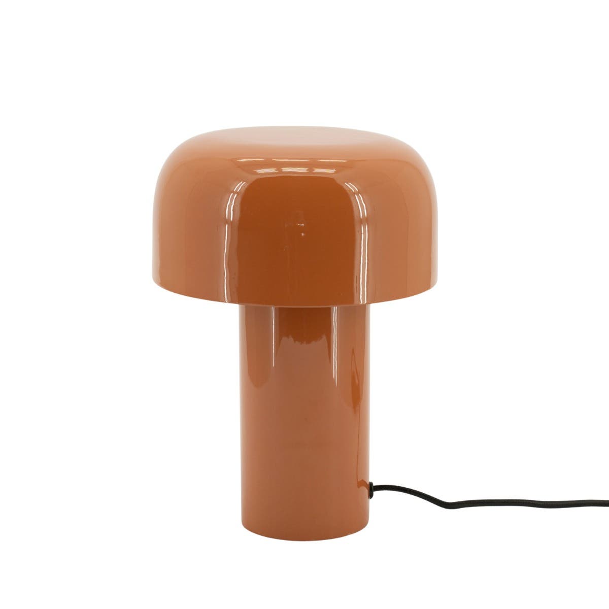 By-Boo Tafellamp Tonez – Caramel