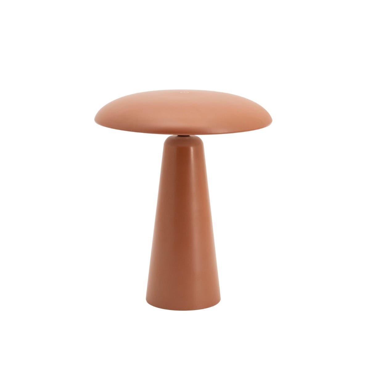 By-Boo Modo – Caramel