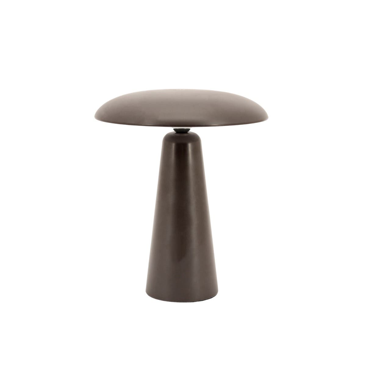 By-Boo Modo – Donker Bruin