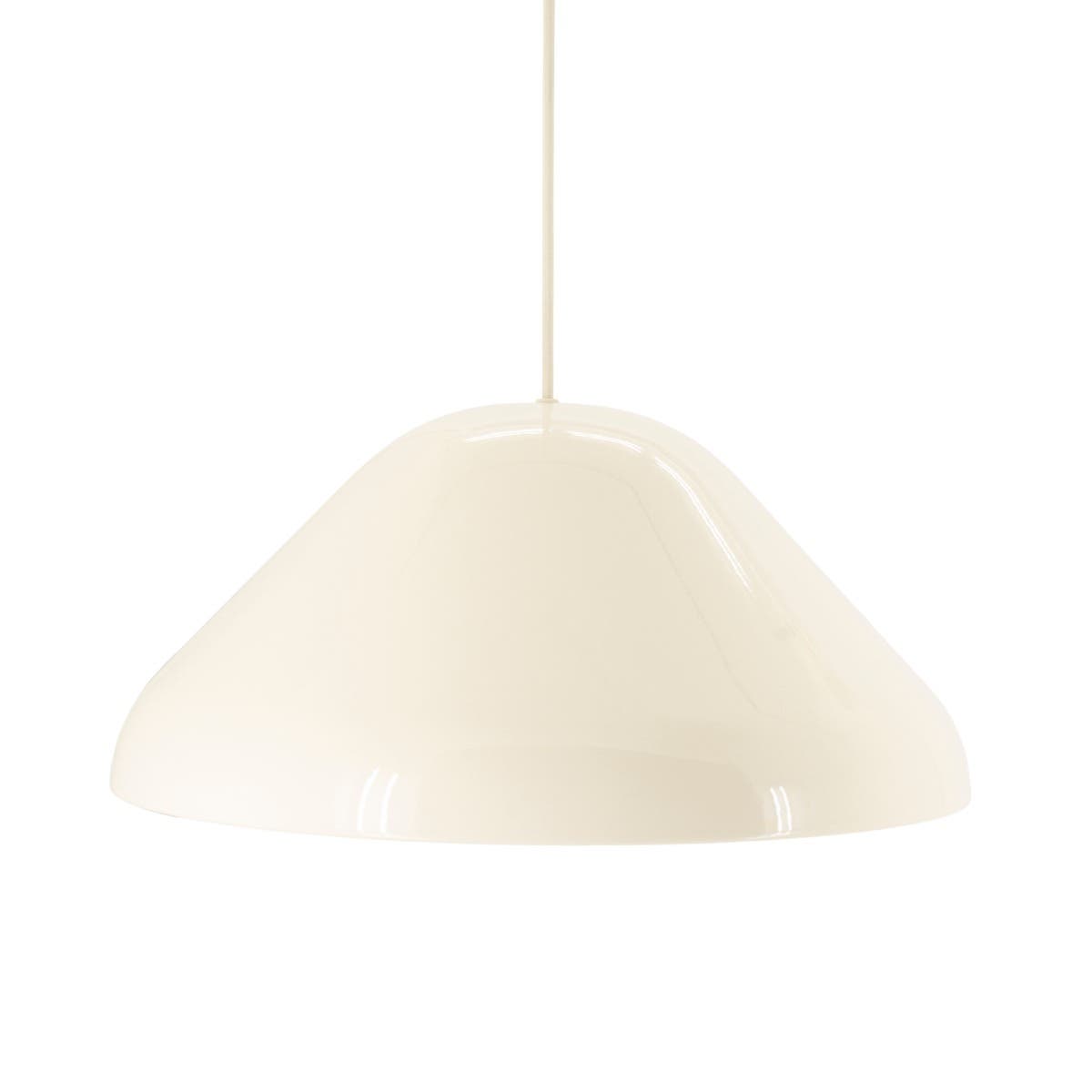 By-Boo Hanglamp Puro Small – Beige
