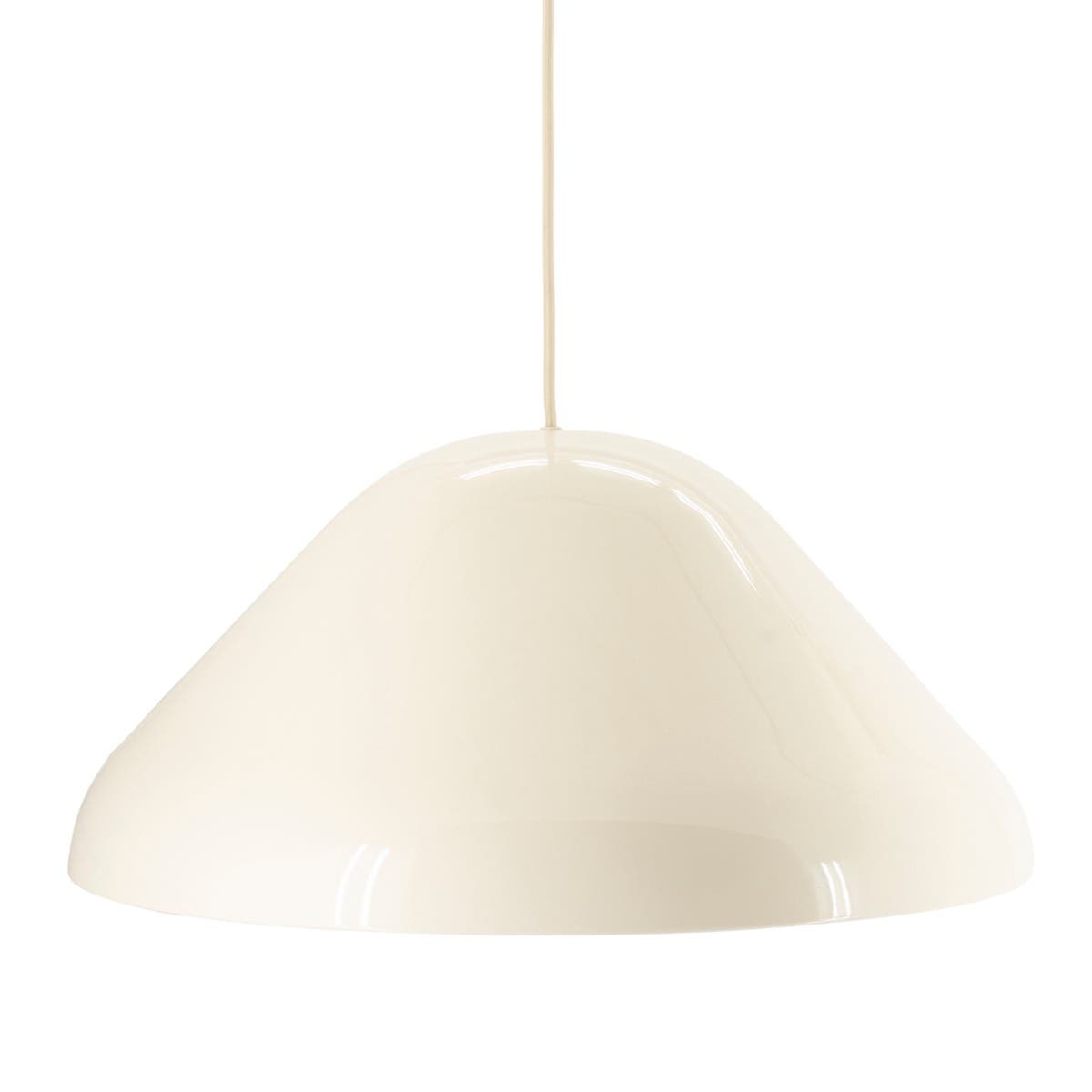 By-Boo Hanglamp Puro Large – Beige